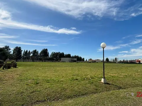 Av. Mariano Castex al 9200