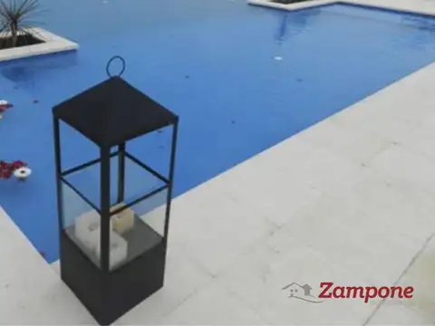 Lote en venta. Barrio cerrado Fincas del Alba. Apto crédito