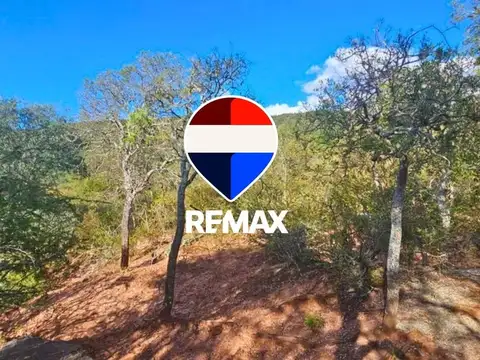 TERRENO EN VENTA SALADILLO DIQUE CABRA CORRAL