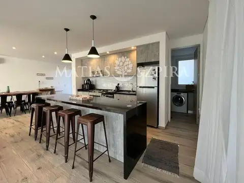 Casa en Venta 3 años