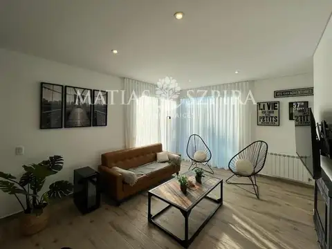 Casa en Venta al Este