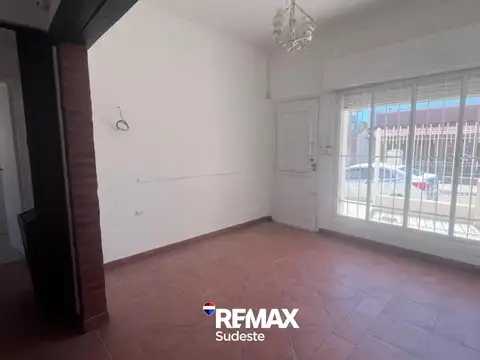 Casa en Venta 36 años