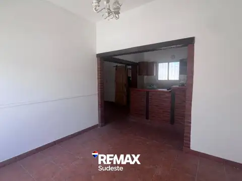 Casa en Venta en Bahia Blanca, USD 81.000