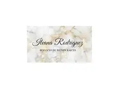 Ileana Rodriguez Propiedades 