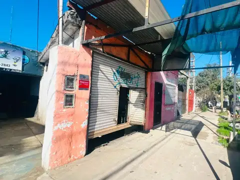Sesquicentenario  al 1200