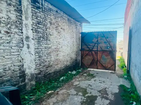 Sesquicentenario  al 1200