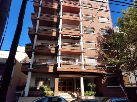 Belgrano 336 , Piso 4