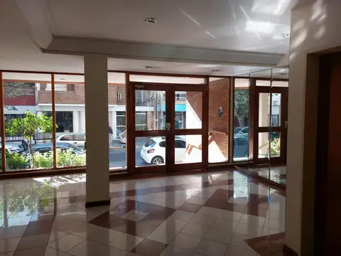 Departamento en Venta en Ramos Mejia, USD 130.000