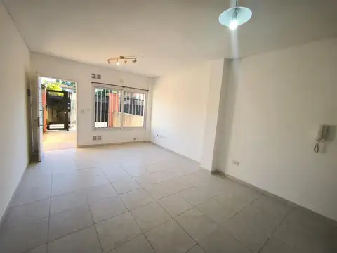 Departamento en Alquiler 6 años