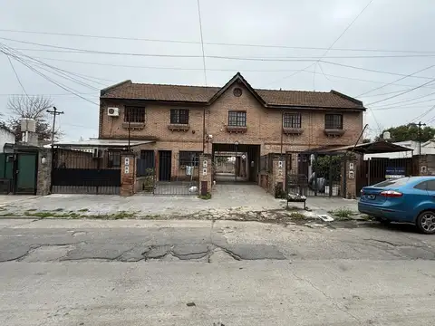 Casa en Venta en San Miguel, Partido de San Miguel