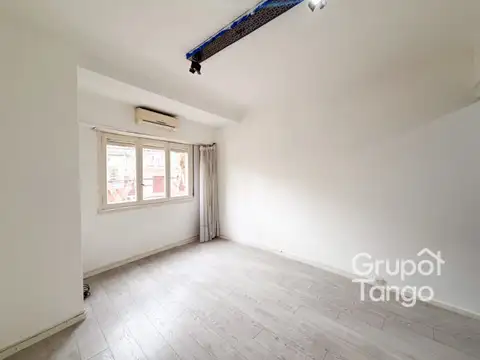 Depto Tipo Casa en Venta de 2 ambientes