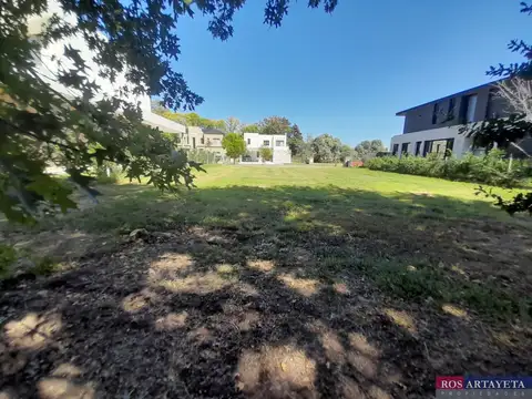 Terreno en Venta de 720,0 m2