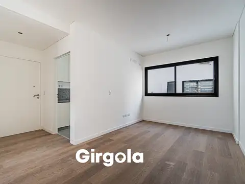 Departamento en Venta en Flores, USD 90.000