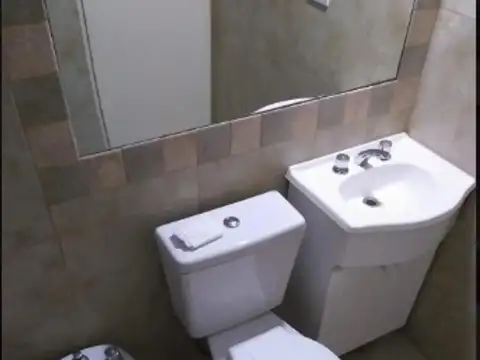 Departamento en Venta 7 años