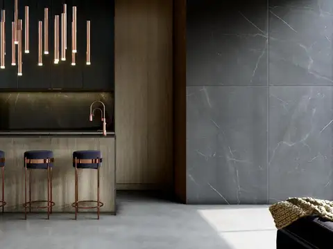 VENTA DPTO 4AMB C/BCON ATERRAZADO. A ESTRENAR