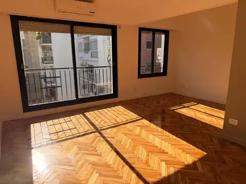 Alquler Departamento 3 Amb