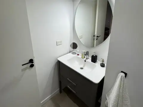 Departamento en Venta en Centro  - Zarate, USD 165.000