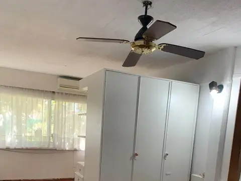 Departamento en Venta en Bella Vista, Partido de San Miguel