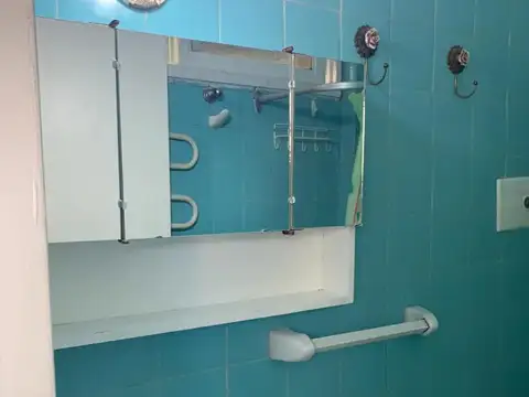 Departamento en Venta 35 años