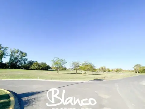 Terreno Lote  en Venta en San Sebastian, Escobar, G.B.A. Zona Norte