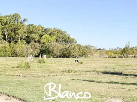 Terreno en Venta en San Sebastian, USD 60.000