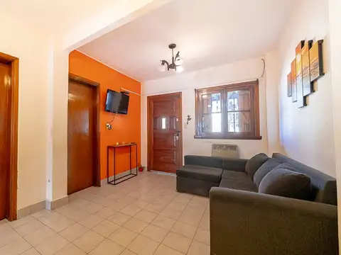 Casa en Venta en Caseros, USD 104.999