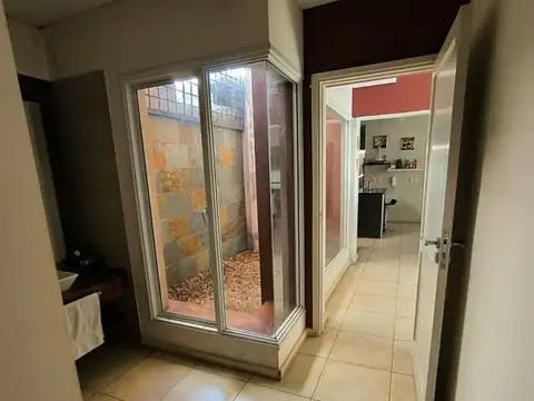 Casa en Maipu