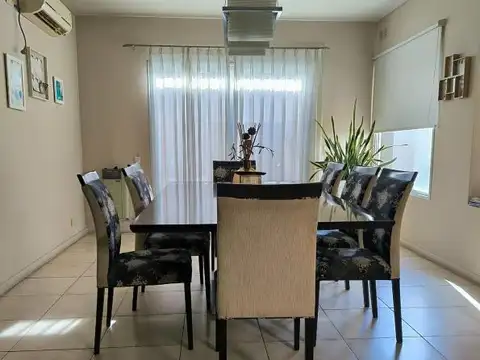 Casa en Venta en Maipú, USD 205.000