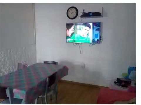 Casa en Venta 46 años