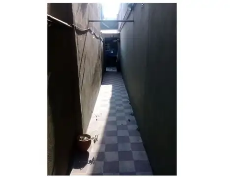 Casa en Venta en General Jose De San Martin, Rosario