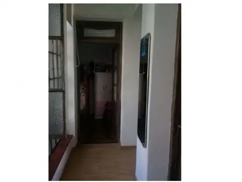 Casa en Venta en General Jose De San Martin, USD 35.000