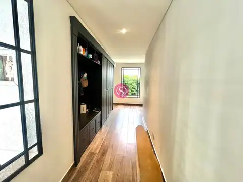 Casa en Alquiler Temporal 5 años