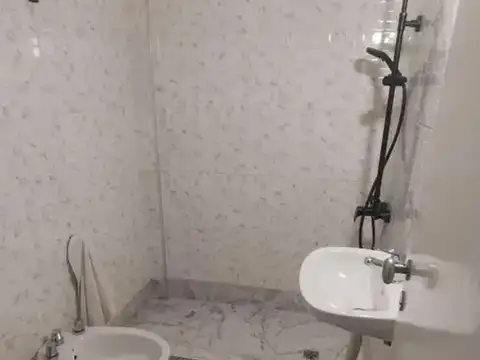 Departamento en Alquiler 35 años