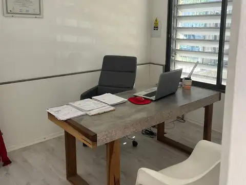 Casa a la venta en Bialet Masse. (C330)