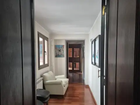 Oficina en Alquiler A Estrenar