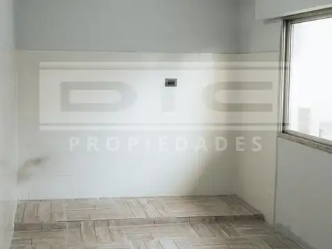 Depto Tipo Casa en Venta al Oeste