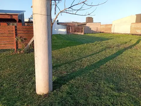 Terreno en Venta de 200,0 m2