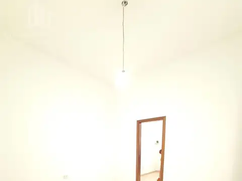 Diego Armando Maradona al 1600