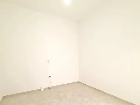 Casa en Alquiler A Estrenar