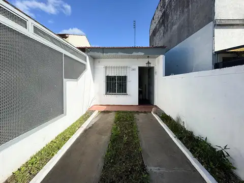 Departamento en Alquiler en Merlo, Partido de Merlo