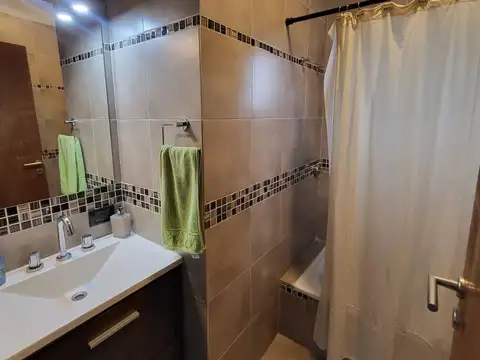 Casa en Venta 5 años