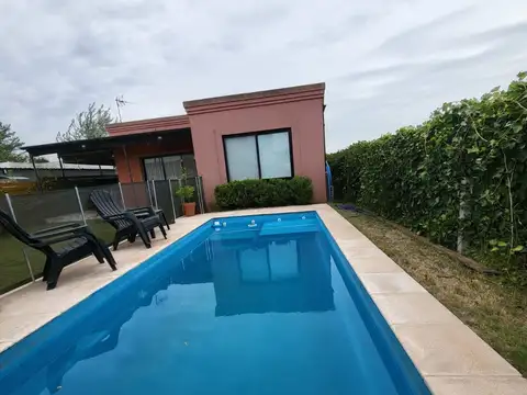 Presidente Néstor Kirchner 11300