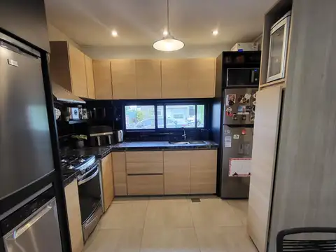 Casa en Venta en Cañuelas, USD 130.000