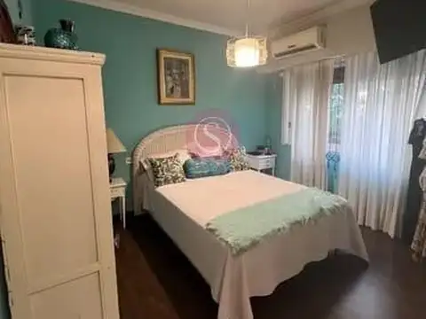 Casa en Venta 10 años