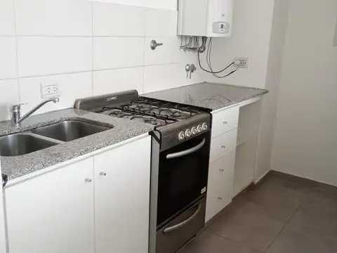 Departamento en Venta en Cipolletti, USD 90.000