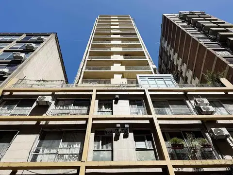 Departamento  en Venta en Retiro, Capital Federal, Buenos Aires