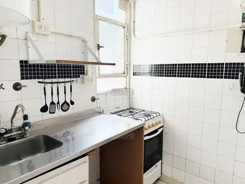Departamento en Venta en Retiro, USD 73.000