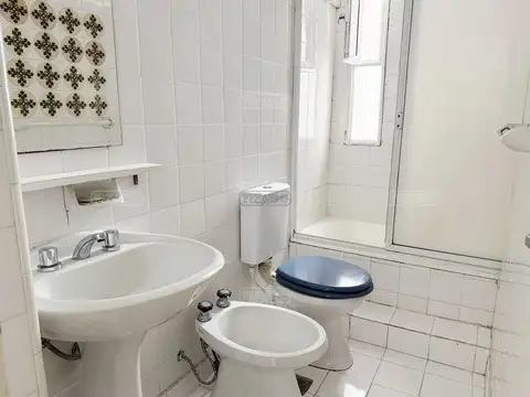 Departamento en Venta al Este