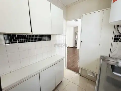 Departamento en Venta 50 años