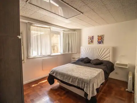 Departamento en Venta 86 años